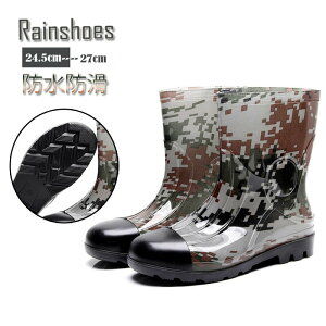 Cu[c CV[Y JC nCJbg 傫TCY JC AEghA JC h h C   ~J΍ Ɨp ނ  ɂ h ʕ