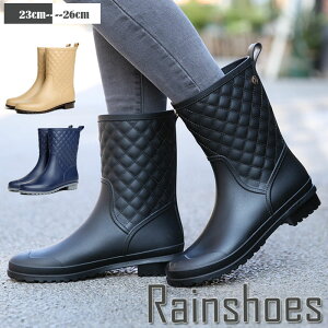 Cu[c CV[Y V[gu[c Sh JC h V[g n K[Y ~J΍ u[c ɂ C fB[X Y 傫TCY