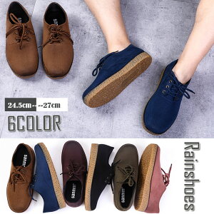 CV[Y V[gu[c JC  rWlX AEghA ʋ J̓ 傫TCY JC u[c ɂ h ~J C