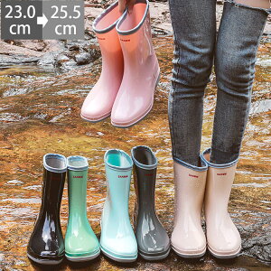 Cu[c fB[X V[g Sh h CV[Y V[gu[c   [Nu[c Ȃ J  C y V[g o[u[c n ~J 䕗 J