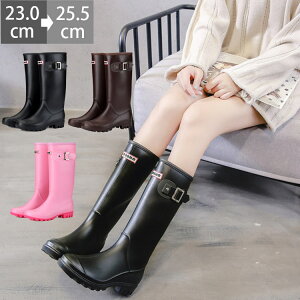 Cu[c O obNfUC Sh fB[X WbL[ C u[c Ou[c  CV[Y J  C h y O o[u[c n C 