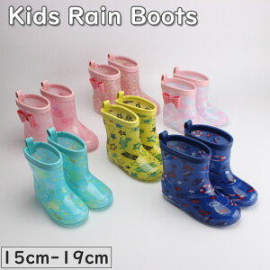 Cu[c LbY JC CV[Y { Xm[u[c q C ɂ V[gu[c V[g ɂȂ ₷ ₷ h ~J k ̎q j̎q CV[