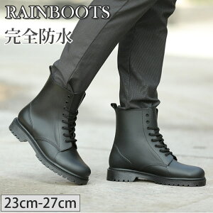 Cu[c CV[Y Y Sh jp ҂ݏグu[c ҂ݏグ JC V[gu[c ʋ o[u[c JC ₷ ₷ ₷