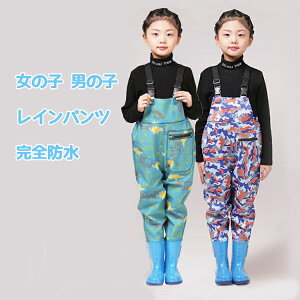 Cu[c CEGA Sh  ~J΍ h CXbNX Cpc y Vђ J ʉ ʊw o fB[X Y q ̎q j̎q 킢