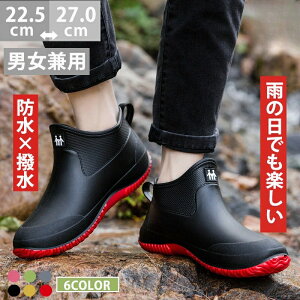 CV[Y Y Cu[c C JC V[gu[c Ɨp _ | o[u[c ₷ ɂ jp ~J ~ h ɂ ₷ ʋ ʊw 