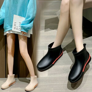 Cu[c CV[Y }[eBu[c Cu[c V[g  JC 풅 ₷ 킢 ~ Sh Jp 풅 ʋ ʊw ~J΍ 22.5-25cm