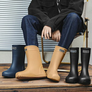 Cu[c CV[Y JC C Sh ~J΍ rWlX ʋ ʊw AEghA JWA Jp ~J΍ ɂ h