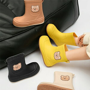 CV[Y CXj[J[ hXj[J[ fB[X ~J΍ J/ꌓp Xj[J[ V[g Sh AEghA ʋ rWlX ނ  Jp