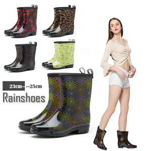 Cu[c fB[X V[g CV[Y h C JC V[gu[c ʋ ʍ _ | Sh