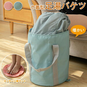  oPc tbgoX ܂肽 Wt ȈՃoPc ӂ͂ e gѕ֗ RpNg[ ܂肽 ^ ^C ۉ Jy