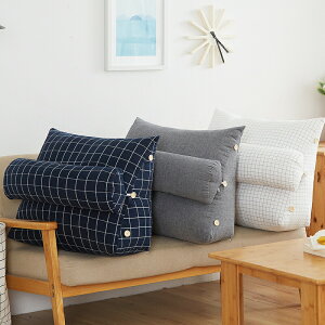 w NbV OpNbV Op  NbV er   3i NbV ^̖t |Pbgt \t@ zc NbV