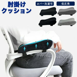 A[Xg NbV ЂuNbV IZbg ᔽ Iu Ђ [tH[ I| Ip[c Ђu I rɑ΍ ~