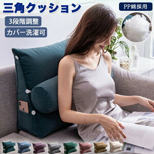 w NbV OpNbV \t@[ nCobN w wNbV xbhNbV k  n ی^NbV Dw \