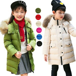 LbY_EWPbg _ER[g _EWPbg _E g h O_ER[g LbY q ~p JbRCC y H~ fB[X Y