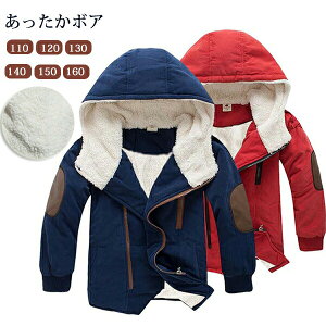 qR[g {A {AR[g LbY R[g q j̎q R[g t[ht {AWPbg ~fBA {A q AE^[ LbY hR[g ~ ~ JWA