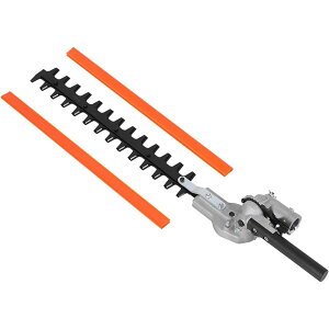 jo[TwbWg}WbNg}[px }[wbWg}[n쓮|pi ؙA^b`ggʃu[h g[wbWg