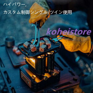 2025ŐV^Xg[u ڗoΓXg[uAEghALvΖXg[ugg[Xg[uLvXg[u