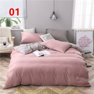 zcJo[ 3_Zb VO {bNXV[c QZbg Jo[ map xbhp ɗD 킢 􂦂 R h_j Z~_u _u n