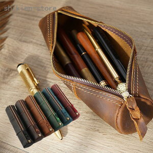 yP[X v M e U[  Vv 킢 {vyP[X  bh