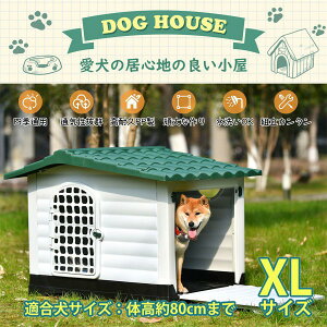 ē  O ^ OT[N XL ^ hAt ybgnEX ybgP[W vX`bN O {unEX ybgT[N  ~