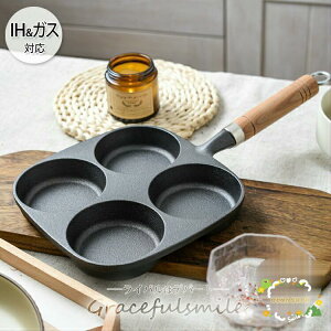 tCp ڋʏĂtCp IHΉ 4~`tCp }`p łtɂ 􂢂₷ 唻Ă ٓ Ă g₷