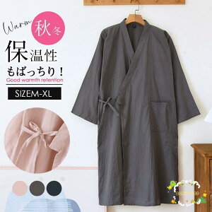 oX[u iCgKE [EFA  pW}  g h ~ K[[Rbg KE jp QԒ @ Rbg 5  傫TCY fB[X Y