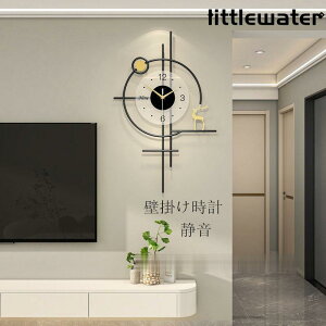 Ǌ|v  |v É  vNbN V  Ǌ| _ k Vzj Mtg dr Ǌ|v zj  jdr