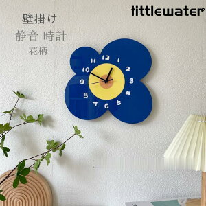 |v  Ǌ|v É ԕ Ǌ| v q _ O[ k NbN V Vzj Mtg dr zj