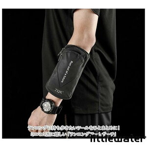 StACAJo[ 10Zbg StwbhJo[ PUU[ Jt [U[Ԏt }WbNe[vJ h(4-9,P,A,S,X)