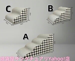 hbOXebv \t@[ Xebv pXebv  2i 3i 4i Ki L 􂦂 ybgXebv hbNXebv pKi p i \t@