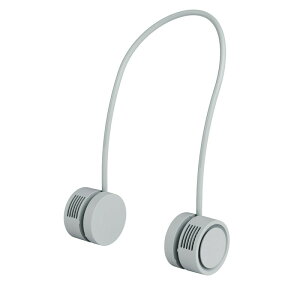 [zB]2025VJGbZVICYłt@@ 肽 lbNt@ y gѐ@ HȂ lbN@ ܂ y É ^ nfB@ USBt@ A