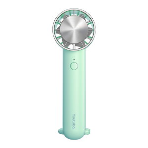 2025ŐV nfBt@ gѐ@ ╗@ pv[gt -16uԗp nfBN[[ @ ^ Max14ԘA 5i 10[h [d