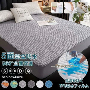 {bNXV[c V[c xbhV[c }bgXJo[ Ԃ  ~ }bgXJo[VO }bgXJo[_u }bgXJo[NC[ h 5 hV[g NC[ 