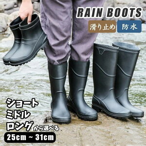 C Y Cu[c fB[X V[g ~h O  h  y V[gu[c JWA ₷ _ |