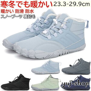 Xm[V[Y Xm[u[c Y fB[X jp h C V[gu[c N ~ ፑȂ JWA h ~ 