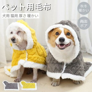 LpuPbg }g RR^I   H~ V g o }g L ѕz ybg}g }bg g~ h ̕ h