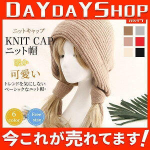 jbgX Xq fB[X jbgLbv ~p g JWA l w IV  oPbgnbg