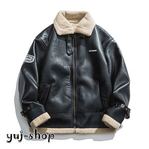 C_[XWPbg {A U[WPbg u] oCN WPbg oCNp C_[ C_[X vW VOC_[X PU oCJ[ h 傫TCY fB[X 