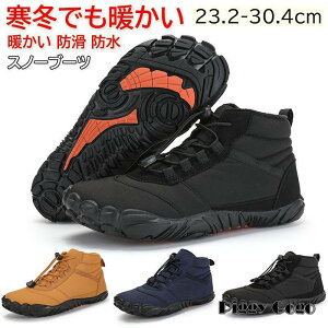 Xm[V[Y Xm[u[c Y fB[X jp h C n V[gu[c ~ Ȃ JWA h ~ 