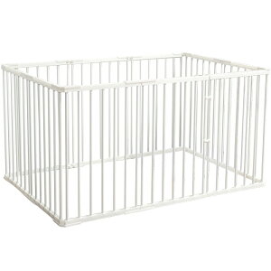 ybgT[N p 14  P[W ^ 70cm ybgtFX hAt  u  ^  ybgQ[g T[N ybgP[W