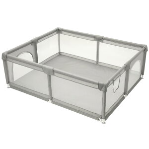 xr[T[N ^ 180×150cm bV 傫 nC^Cv t vC[h xr[Q[g xr[ tFX T[N ~