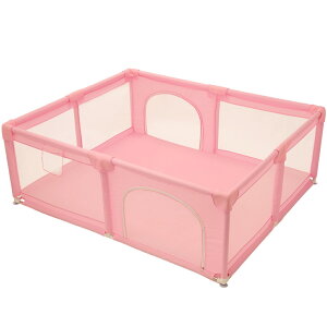 xr[T[N ^ 180×150cm bV 傫 nC^Cv t vC[h xr[Q[g xr[ tFX T[N ~