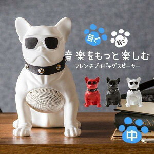 Xs[J[ CXXs[J[ BluetoothXs[J[ uhbO^  WI [d CeA  Bluetooth4.1 TCY