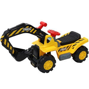 VxJ[    NX}Xv[g uh[U[ p pߋ pVxJ[ puh[U[ d@