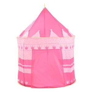 LbYeg  qp eg ^  mߋ vCnEX egnEX O  qeg LbYnEX {[v[