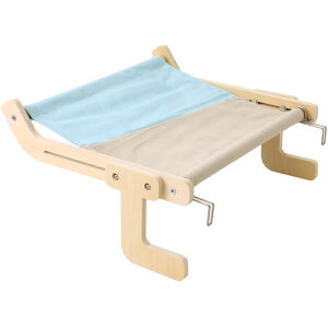 L nbNxbh  ybg Lp nbN ȃXy[X xbh LbgEH[N L xbh Lxbh \t@ ؐ Lbg