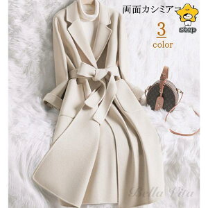 ʃJV~R[g e[[h WPbg fB[XOR[g `FX^[R[gtH ~ ʋ r  i xg E[R[g g2025