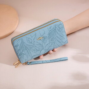 z fB[X OEHbg z [ PUU[ K J[h e @\ Ko₷ d g₷ 킢