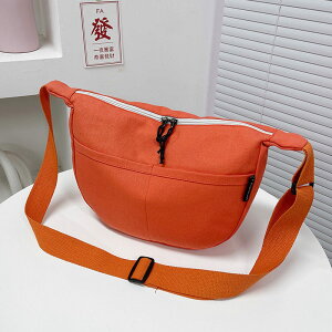 V_[obO LoXV_[obO fB[X Y jp {fBobO ΂߂ | e  