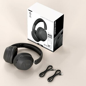 CXwbhz Cz Bluetooth5.3 wbhZbg HiFi }CN NAʘb XeITEh ԍĐ 